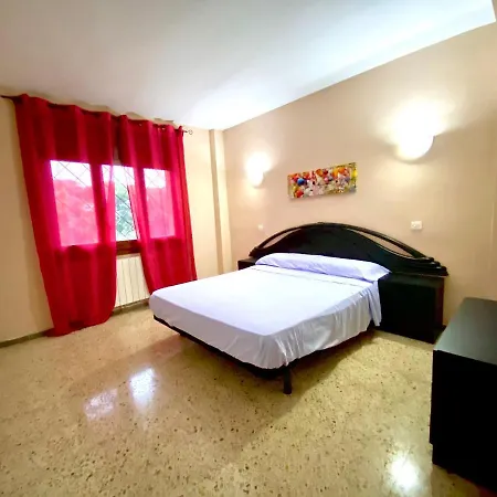 Casa Con Vistas Al Mar Y Piscina Privada Λορέτ Ντε Μαρ