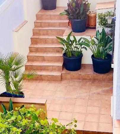Casa Con Vistas Al Mar Y Piscina Privada Holiday home Lloret de Mar
