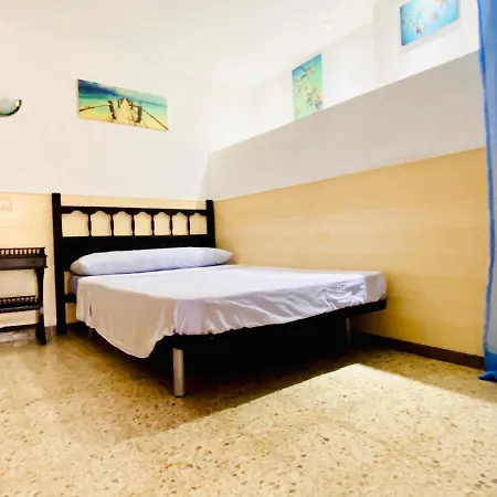 Casa Con Vistas Al Mar Y Piscina Privada Holiday home
