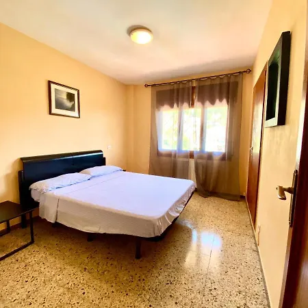 Casa Con Vistas Al Mar Y Piscina Privada Ferienhaus *
