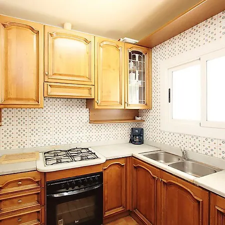 Nyaraló Casa Con Vistas Al Mar Y Piscina Privada *