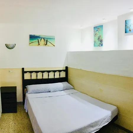 Ferienhaus Casa Con Vistas Al Mar Y Piscina Privada Lloret de Mar