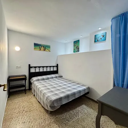 Casa Con Vistas Al Mar Y Piscina Privada * Lloret de Mar