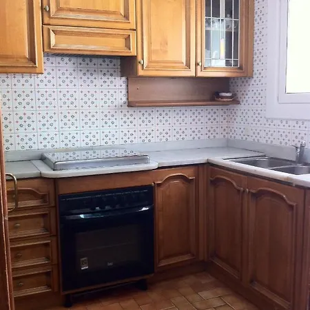 Casa Con Vistas Al Mar Y Piscina Privada *