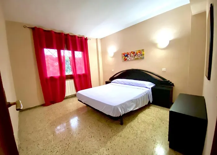 Casa Con Vistas Al Mar Y Piscina Privada Lloret de Mar